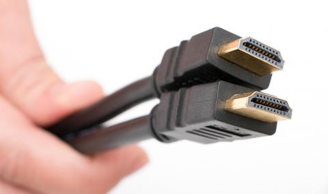 Cable HDMI a HDMI  x 3 METROS